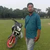 userw28sy36ro