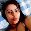 deniaoliveira275