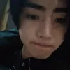 yuta.xll0