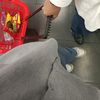 jelaftrstore