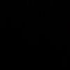 userevq9iddl5k