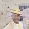 user8928581308597