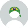 antoine_bresil