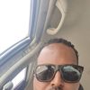 abdilaahiahmed855