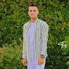 ibrhimismail717