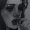 azn1_9