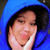 user5314041724231