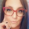 asmr_sookie