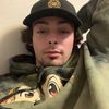 ryansmith47473