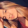 agatha_ribeiro223