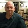 stuartpearson256