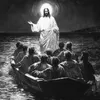 lc.lucasx1