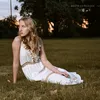 emiliabergamasco2