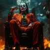 brizzyupdatestv1