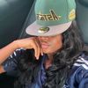 mercy_mmanuel