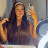rai.ssadanielle