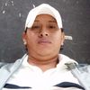 jesusmoralesflores1