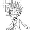 hirohirando
