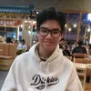 minhday20001