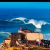 davi_leite29