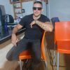 cristianbarrios268