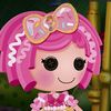manywiwi