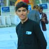 mr.akhtar_zeb