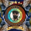 team_nguso