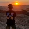 aji_bayu32