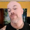 thatdadbeard80