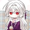 mizuki_07_03