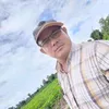 jkhy42