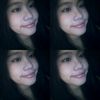 istriayamgeprek