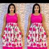 diediadiallo713