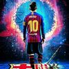 alex.team._.messi