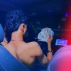 user7939919538819