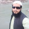 kamal1234457