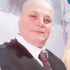 user5019969265513