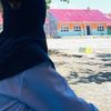aly_sngra