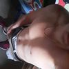 kekit62