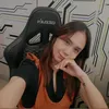 dianeetorres