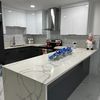 valenzuela122174