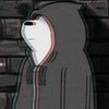 mo7bh588
