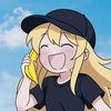 French Marisa