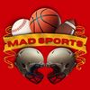madsportspodcast