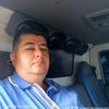 juancarlossuspesm