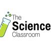 The Science Classroom