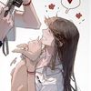 id0ntkn0wmyself._