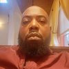 mrstix78721