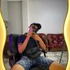 🧿Sofyan _ouux🧿